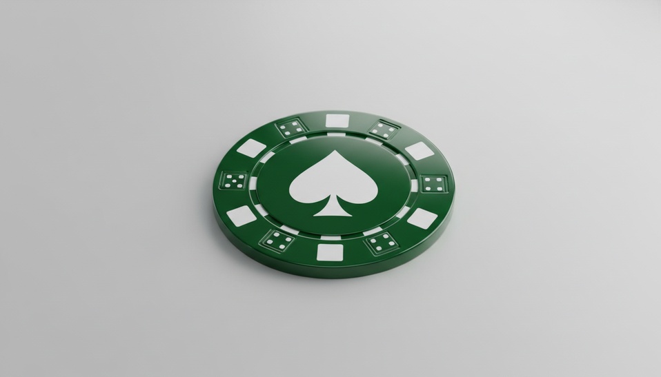 https://vladcasinode.com/
