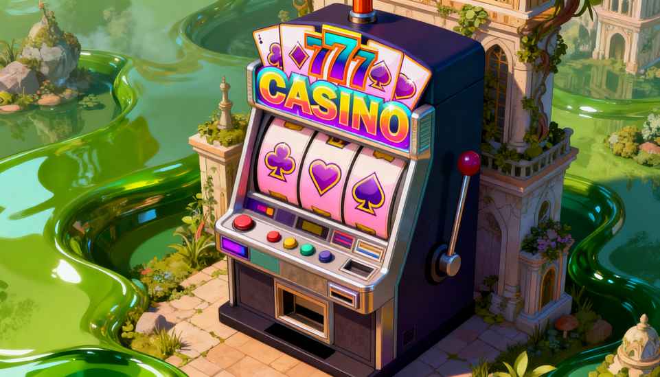 https://monsterwincasinos.org/ https://monsterwincasinos.org/