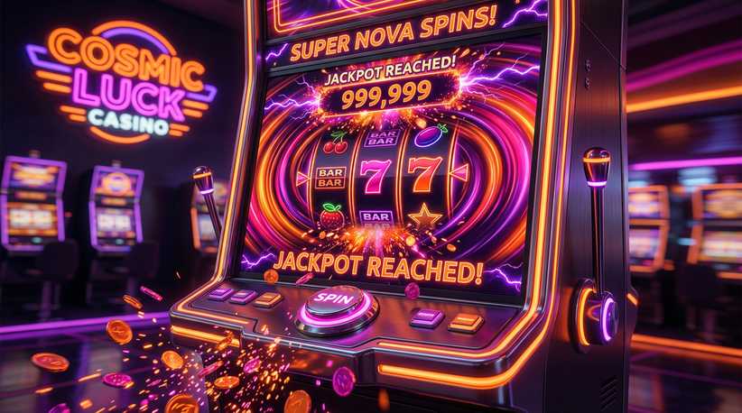 Candyspinz casino Candyspinz casino
