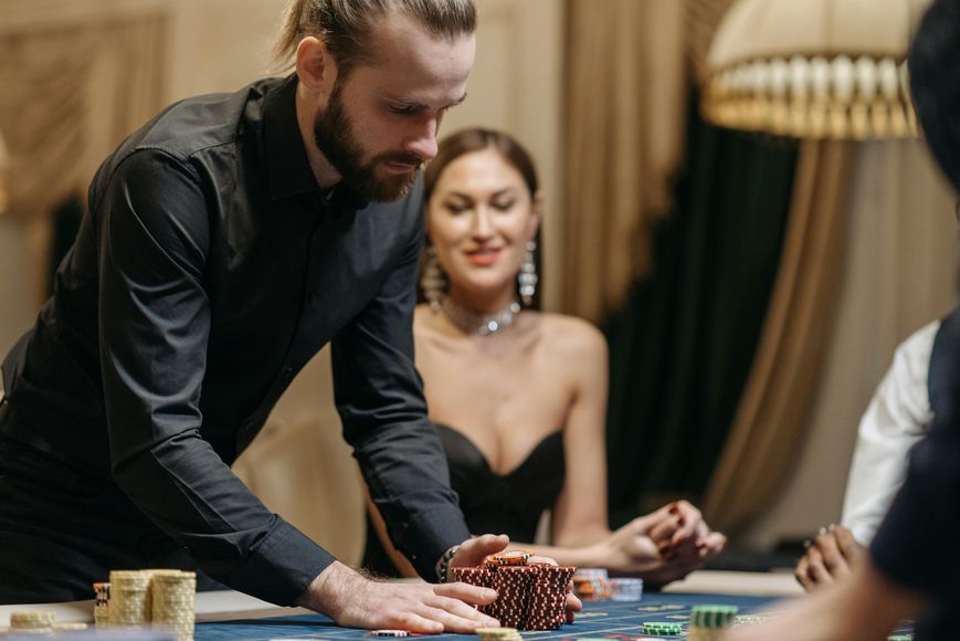 Iwild casino Iwild casino