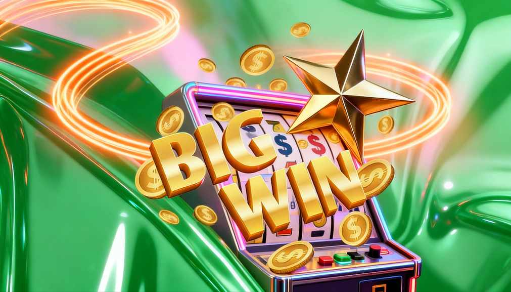 https://legzocasino-de.net https://legzocasino-de.net