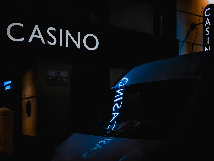 Betcave casino Betcave casino