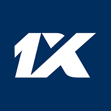1xbet Sri Lanka - Your Ultimate Betting Experience -109571917