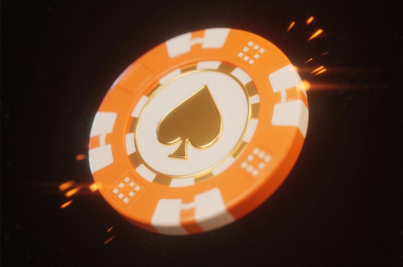 https://spinsycasinoau.com/