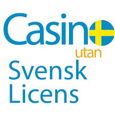 5 Euro Insättningscasino Spela och Vinn med Lägsta Insättning