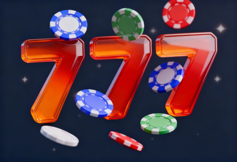 Lex casino