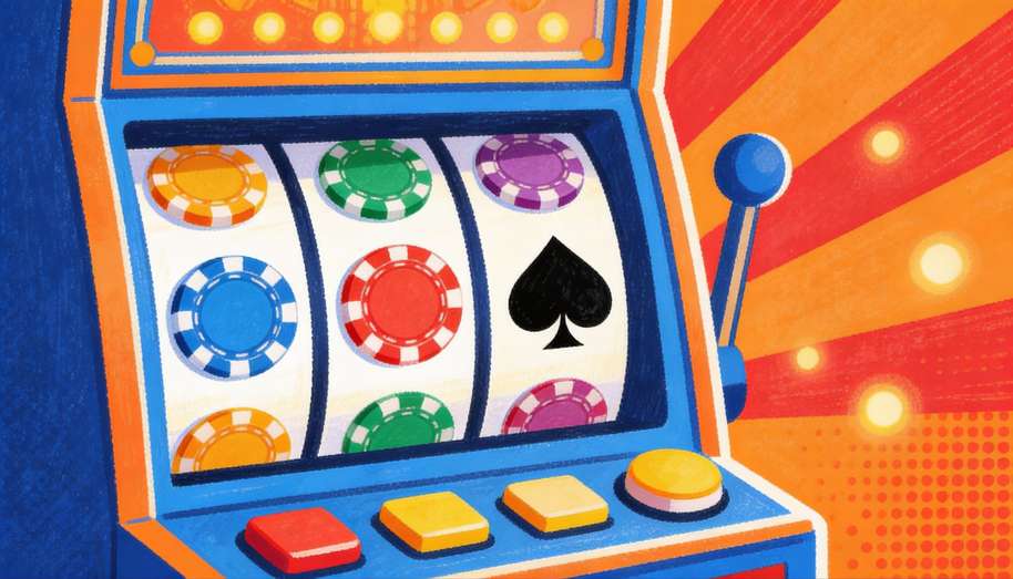 https://casinozerlive.com/ https://casinozerlive.com/