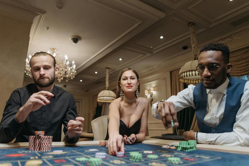 https://casinostarscasino.org https://casinostarscasino.org