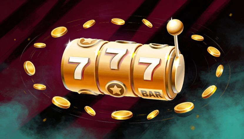 snatch casino anmelden