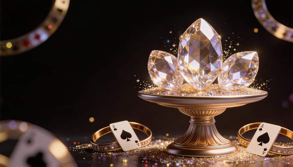quickslot casino quickslot casino