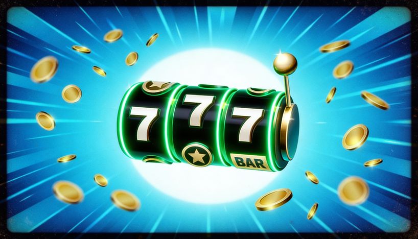 winnerz casino mobile