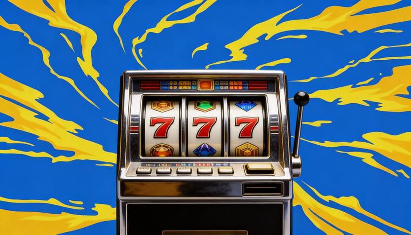 Librabet casino