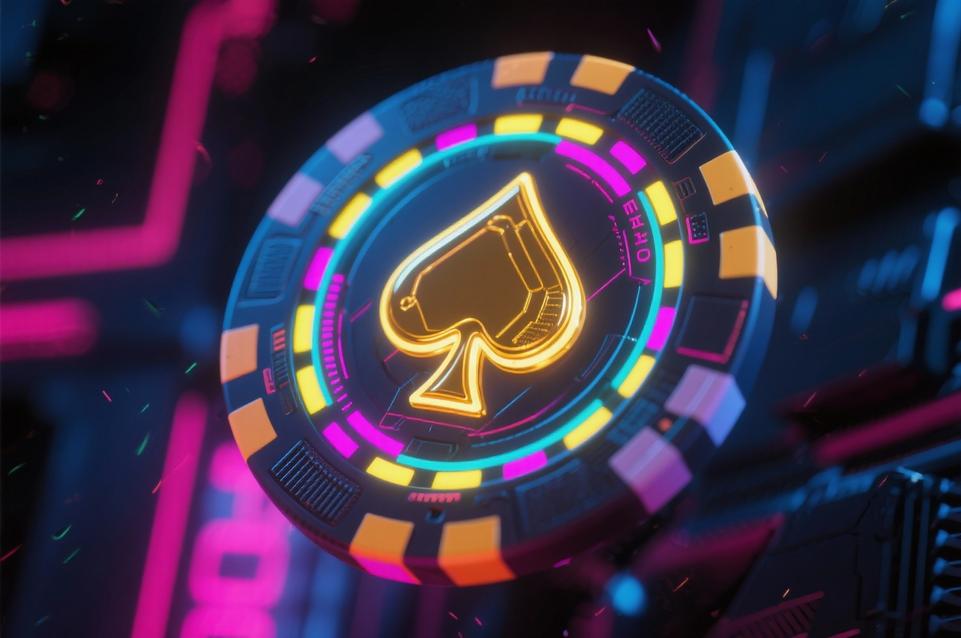 Simsinos Casino app