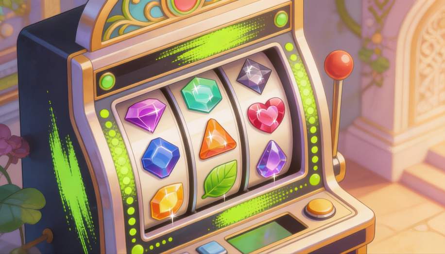 cashwincasinos.net