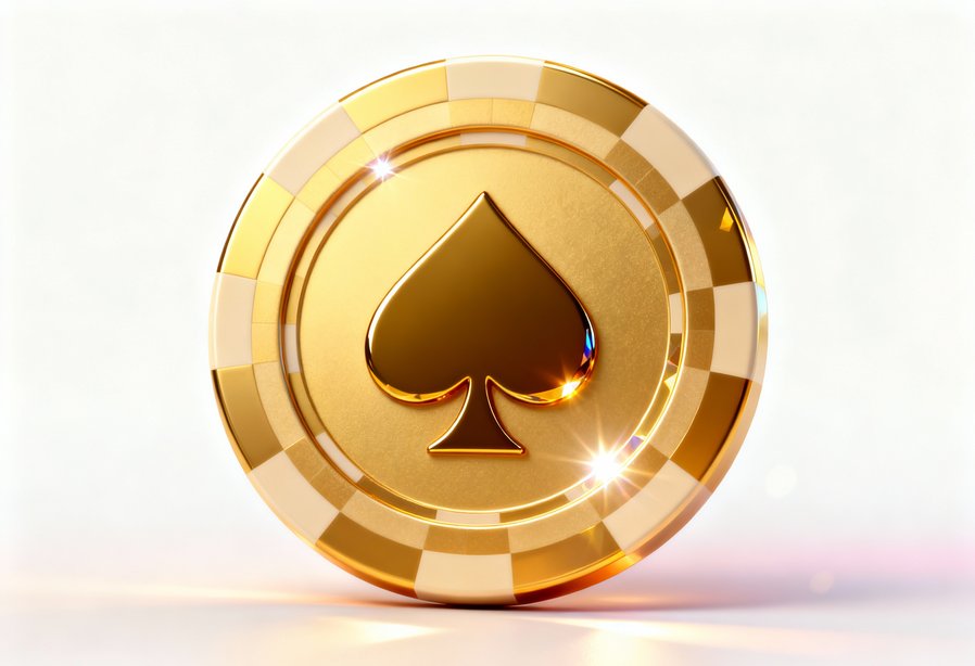 Lets jackpot UK