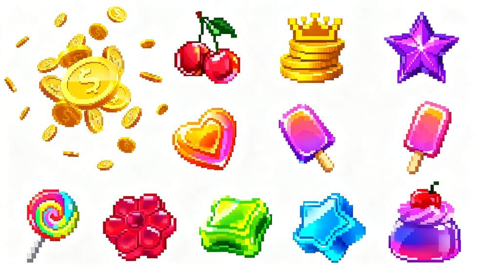 casoo casino online casoo casino online