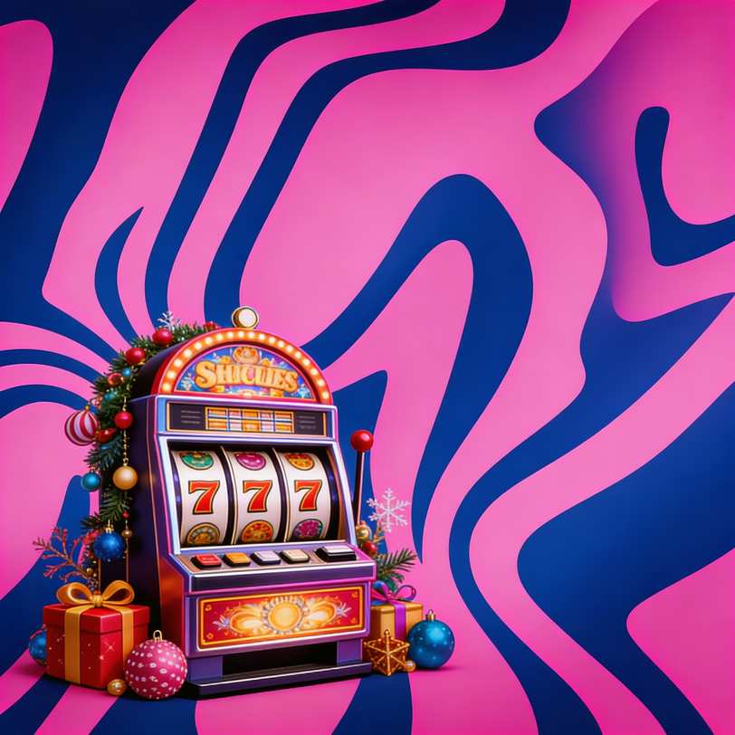 goldenbet-casino.org