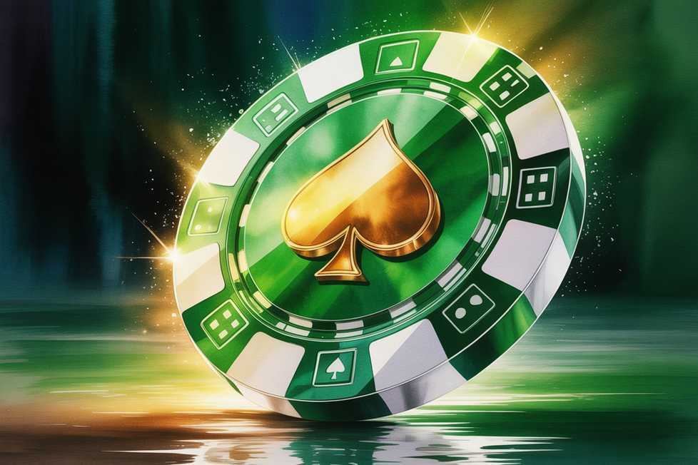 Loki casino Australia