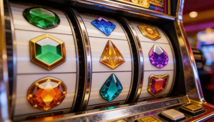 Bettilt casino app Bettilt casino app