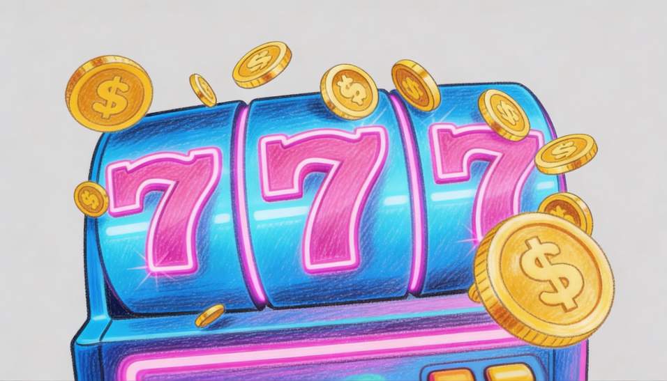 https://arenacasino-de.com
