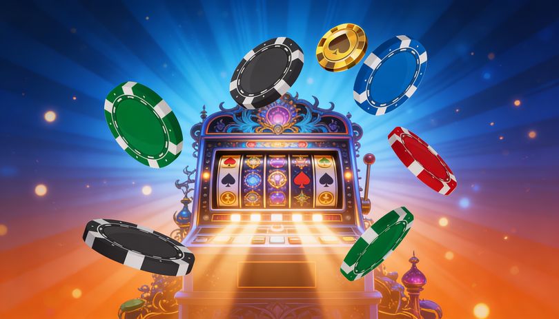 1red casino 1red casino