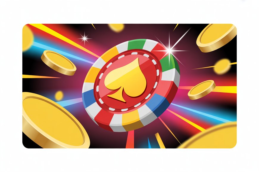 marvelcasino marvelcasino
