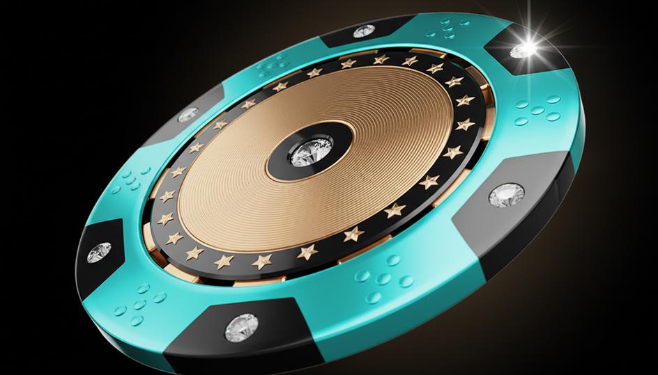 woospin-casinos.com