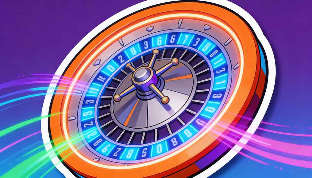 https://bohocasino-at.com https://bohocasino-at.com
