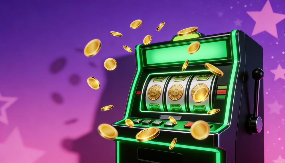 fairgocasinoes.com