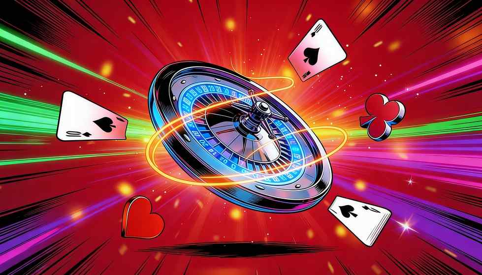 1red casino login 1red casino login