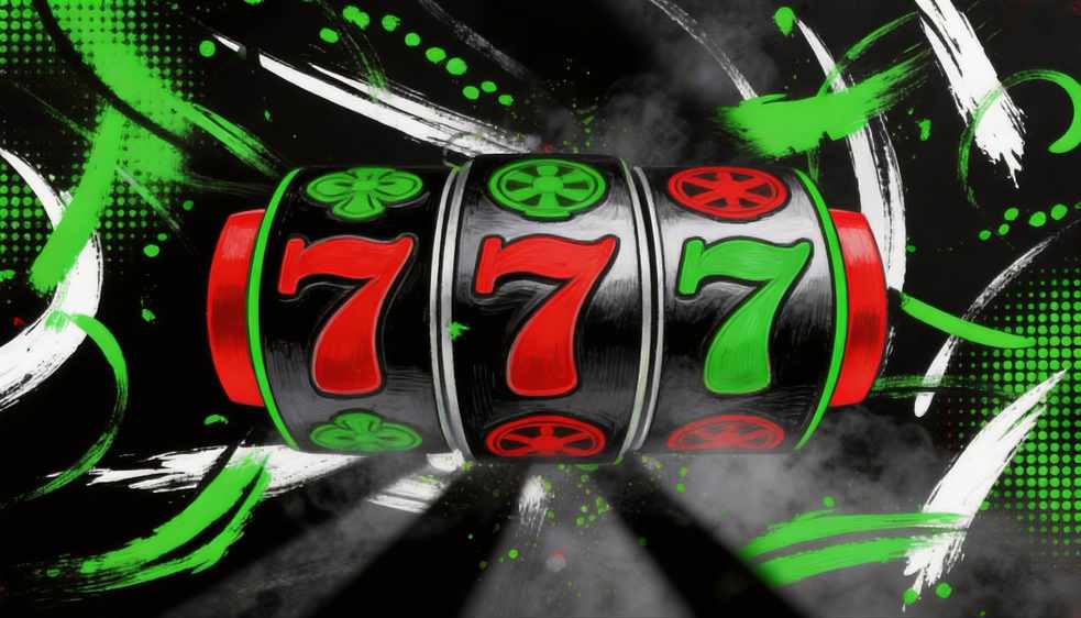 dublinbetcasinos.net dublinbetcasinos.net