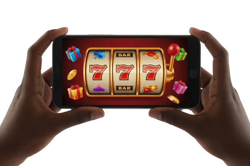 Clubplayercasino Clubplayercasino