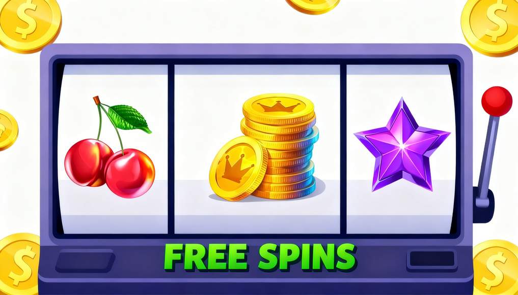 Royal vincit casino online