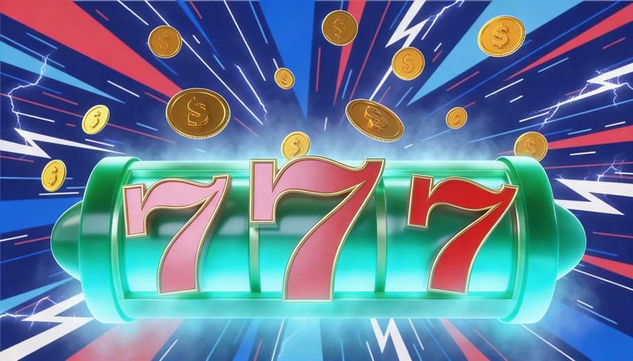 https://rippercasinoca.com/ https://rippercasinoca.com/