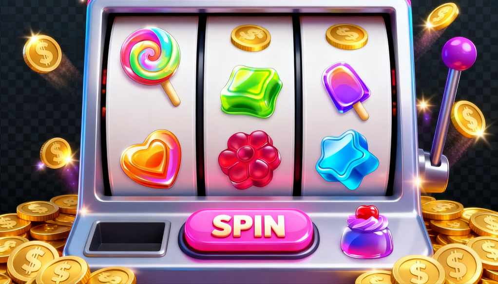 casino hermes France