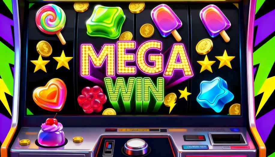 https://bloodmoon-casino.org/