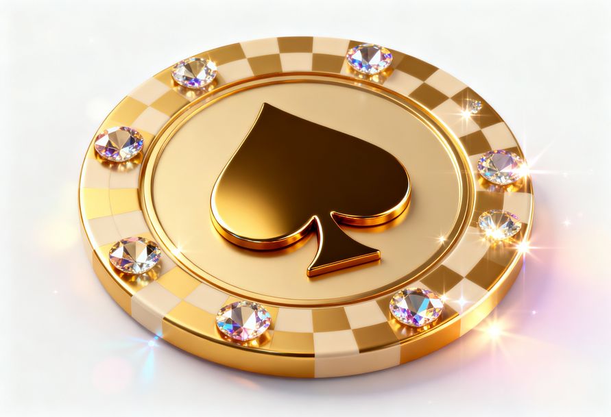 https://spinmadnesscasino.org/