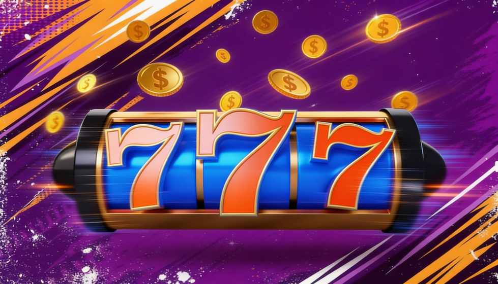 https://candylandcasinos.net