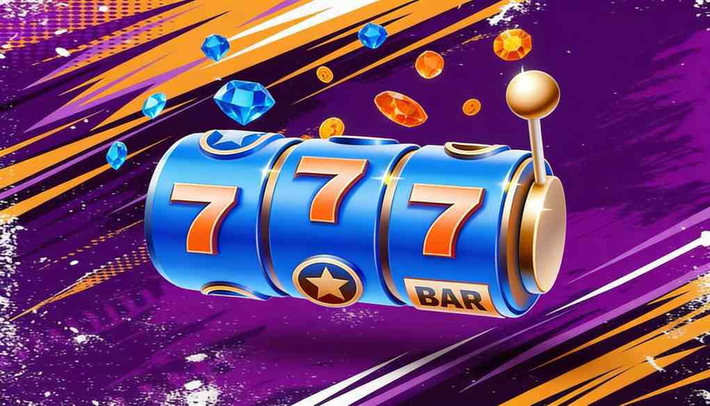 https://midnightwinscasino.org/