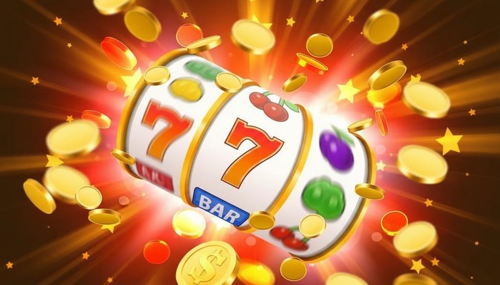 Bizzo casino app
