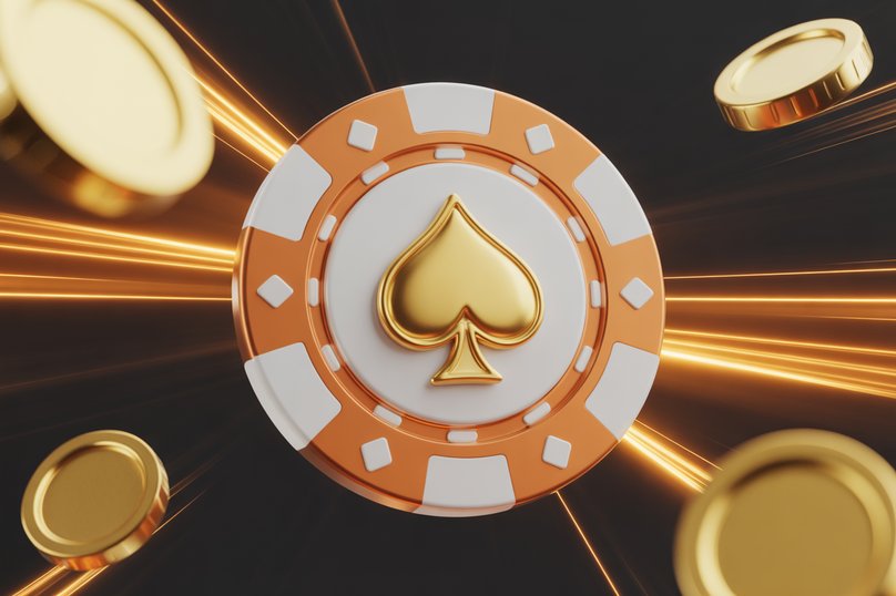 rabbit win casino mobile