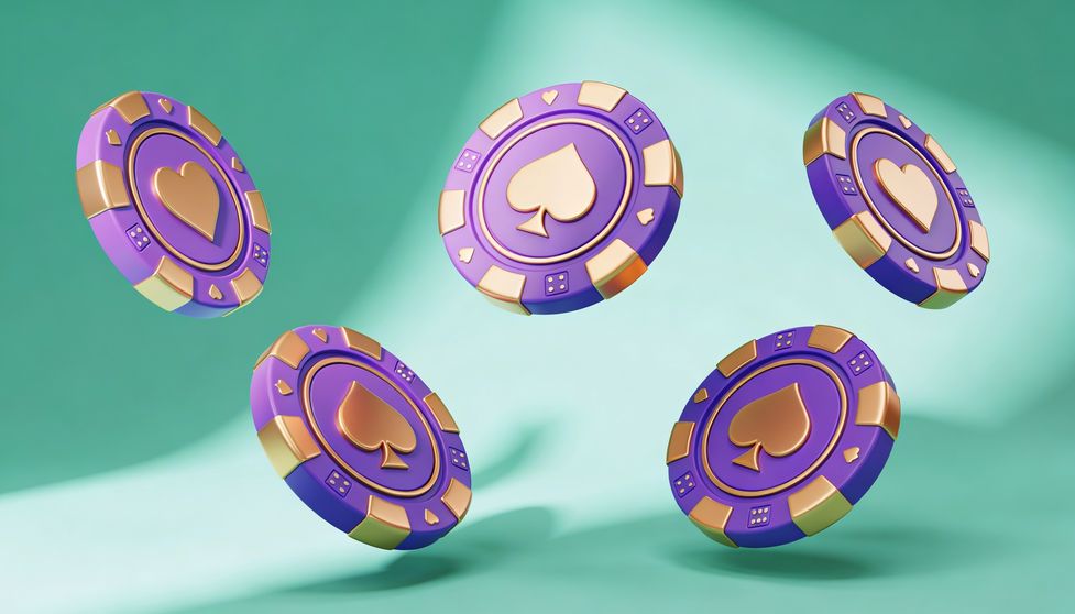 https://verde-casinoit.com/