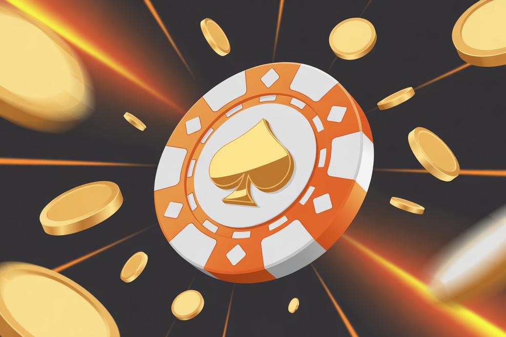 lady linda casino 2026 lady linda casino 2026