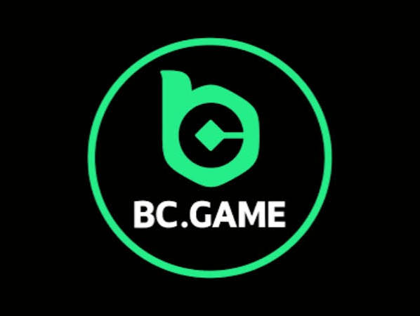 BC.Game Indonesia Cara Menghubungi dan Mendapatkan Bantuan
