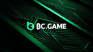 BC.Game Your Premier Online Crypto Casino Experience