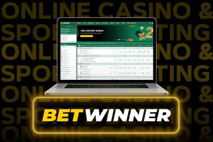 BetWinner Egypt Your Ultimate Betting Destination 865577880