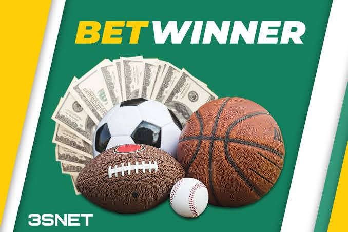 BetWinner Egypt Your Ultimate Betting Destination 865577880
