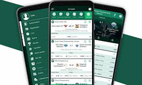 BetWinner Predictions Your Guide to Smart Betting Tips