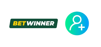 BetWinner Predictions Your Guide to Smart Betting Tips