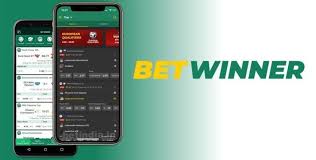 BetWinner Sportsbook Your Ultimate Betting Experience -812171261 BetWinner Sportsbook Your Ultimate Betting Experience -812171261